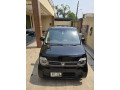 honda-n-wgn-2025-r-grade-small-7