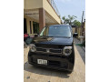 honda-n-wgn-2025-r-grade-small-14