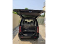 honda-n-wgn-2025-r-grade-small-1