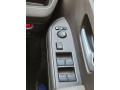 honda-n-wgn-2025-r-grade-small-9