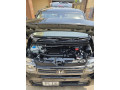 honda-n-wgn-2025-r-grade-small-12