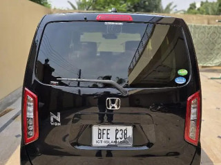 honda-n-wgn-2025-r-grade