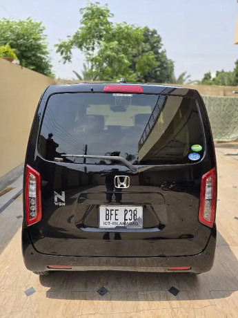 honda-n-wgn-2025-r-grade-big-0