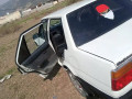 toyota-corolla-altis-x-manual-16-small-1