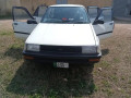 toyota-corolla-altis-x-manual-16-small-0