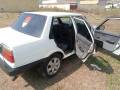 toyota-corolla-altis-x-manual-16-small-2