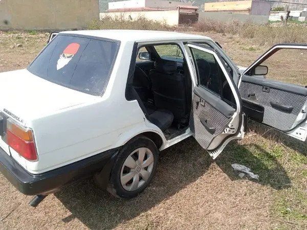 toyota-corolla-altis-x-manual-16-big-2