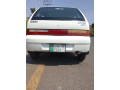 suzuki-cultus-vxr-2008-small-4