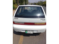 suzuki-cultus-vxr-2008-small-3