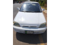 suzuki-cultus-vxr-2008-small-0