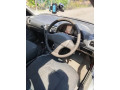 suzuki-cultus-vxr-2008-small-6
