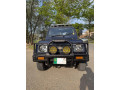 suzuki-jimny-sierra-1997-small-0
