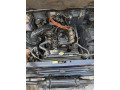 suzuki-jimny-sierra-1997-small-2