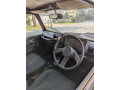 suzuki-jimny-sierra-1997-small-3