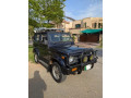 suzuki-jimny-sierra-1997-small-1