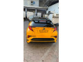 toyota-c-hr-g-2018-2024-small-4