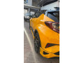 toyota-c-hr-g-2018-2024-small-3