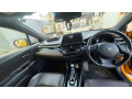 toyota-c-hr-g-2018-2024-small-7
