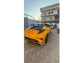 toyota-c-hr-g-2018-2024-small-8