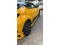 toyota-c-hr-g-2018-2024-small-5
