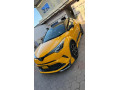 toyota-c-hr-g-2018-2024-small-0