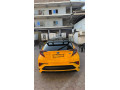 toyota-c-hr-g-2018-2024-small-9