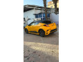toyota-c-hr-g-2018-2024-small-6