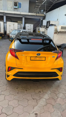 toyota-c-hr-g-2018-2024-big-4