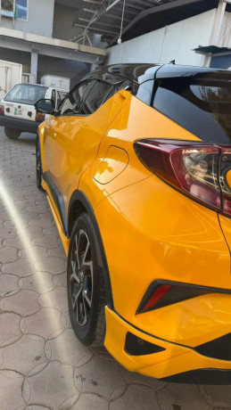 toyota-c-hr-g-2018-2024-big-3