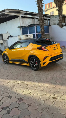 toyota-c-hr-g-2018-2024-big-6
