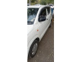 suzuki-alto-vxr-small-2