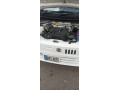 suzuki-alto-vxr-small-3