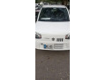 suzuki-alto-vxr-small-1