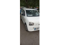 suzuki-alto-vxr-small-0