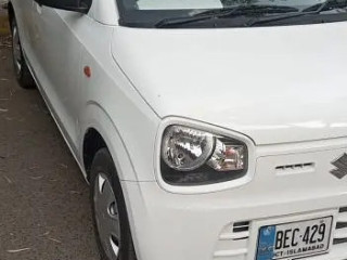 suzuki-alto-vxr