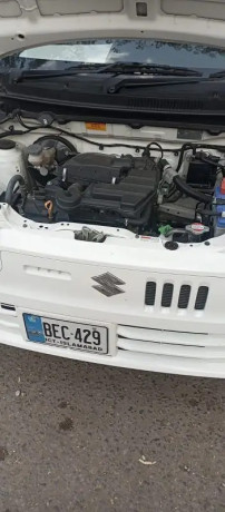suzuki-alto-vxr-big-3