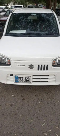 suzuki-alto-vxr-big-1
