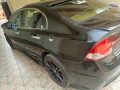 honda-civic-vti-oriel-prosmatec-2011-small-2