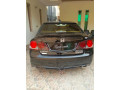 honda-civic-vti-oriel-prosmatec-2011-small-1
