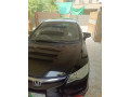 honda-civic-vti-oriel-prosmatec-2011-small-0