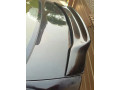 honda-civic-vti-oriel-prosmatec-2011-small-11