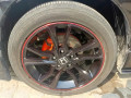 honda-civic-vti-oriel-prosmatec-2011-small-10