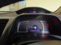 honda-civic-vti-oriel-prosmatec-2011-small-8