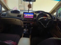 honda-civic-vti-oriel-prosmatec-2011-small-9