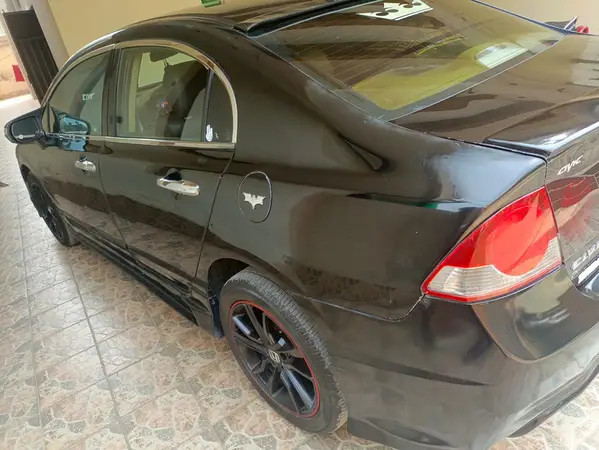 honda-civic-vti-oriel-prosmatec-2011-big-2