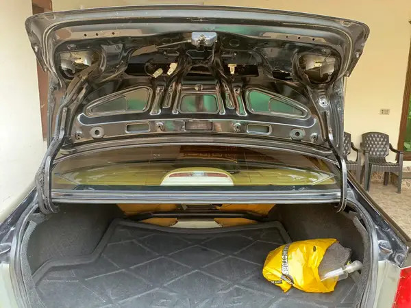 honda-civic-vti-oriel-prosmatec-2011-big-12