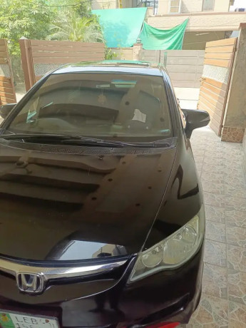 honda-civic-vti-oriel-prosmatec-2011-big-0