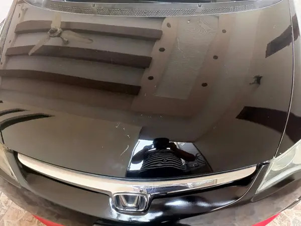 honda-civic-vti-oriel-prosmatec-2011-big-3