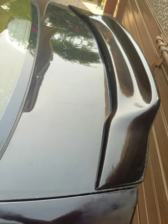 honda-civic-vti-oriel-prosmatec-2011-big-11