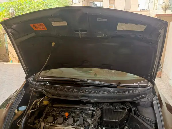 honda-civic-vti-oriel-prosmatec-2011-big-4
